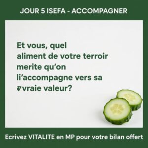 LE RDV DU 2 MAI