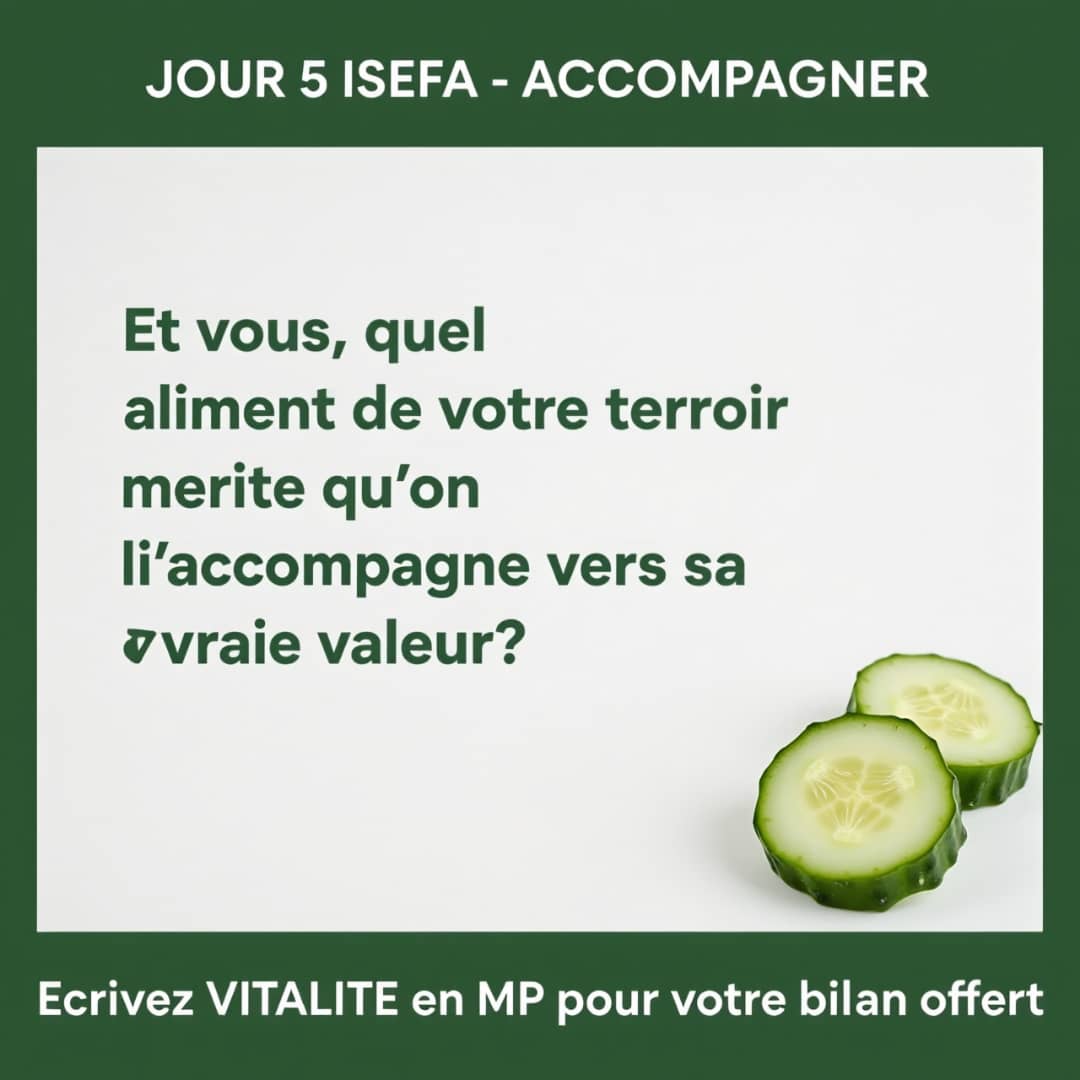 LE RDV DU 2 MAI